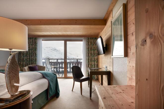 Doppelzimmer1