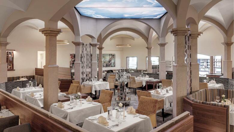 almesberger-genuss-hotelrestaurant