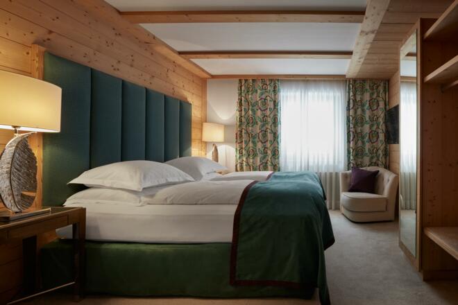 Standardroom1