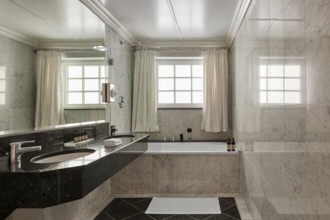 Standardroom2