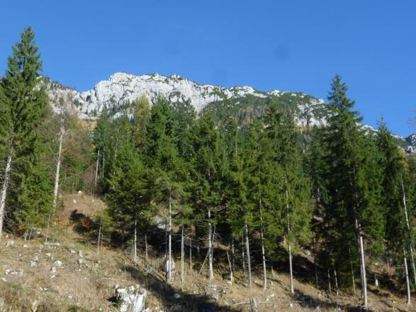 Kehlsteinhaus