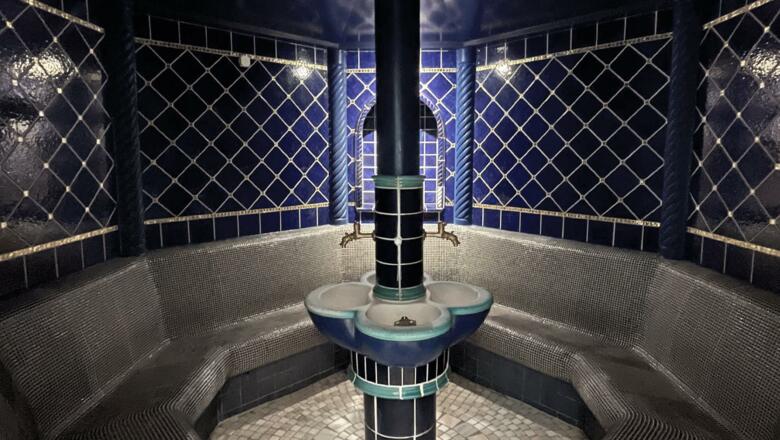 almesberger-wellness-whirlpool-buchen