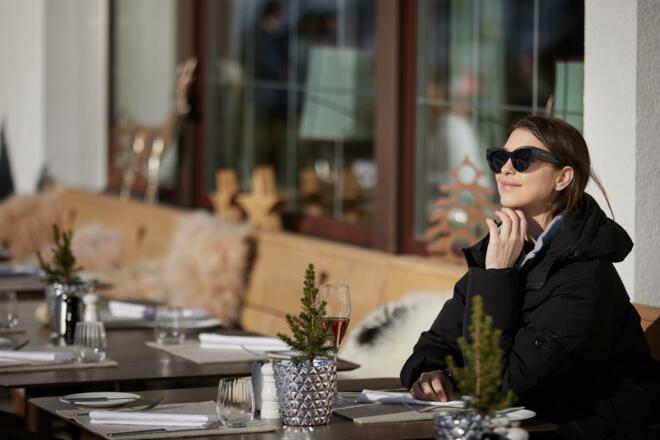 Tophotel_Terrasse