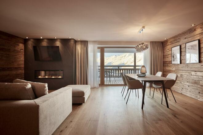 Kaisersuite2