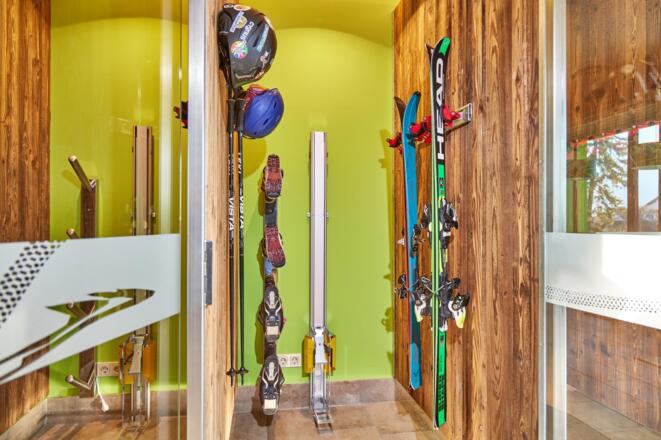 Sportlocker_EXHG (2)