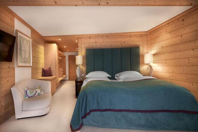 Doppelzimmer2