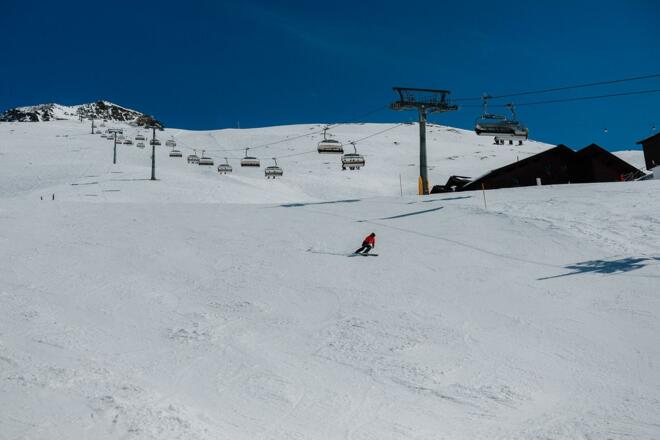 TopHotel_Hochgurgl-Schnee
