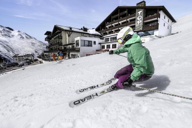 Außen_Ski