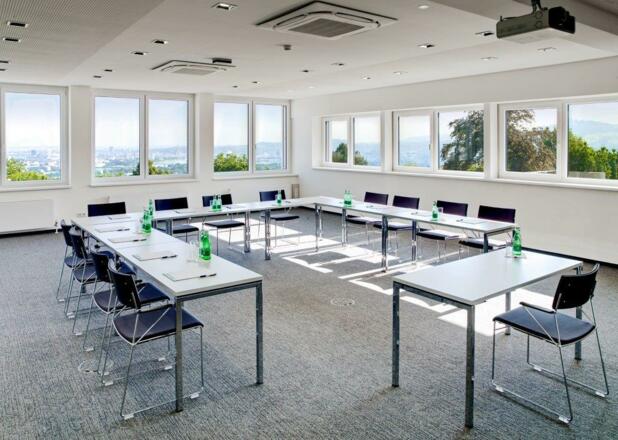 Sankt Magdalena Bildung/Seminar/Hotel Seminar