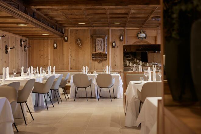 Tophotel-Restaurant2