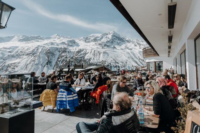 Tophotel_Terrasse