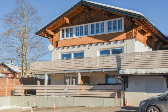 hallers-posthaus-kleinwalsertal-ferienhaus-außenan