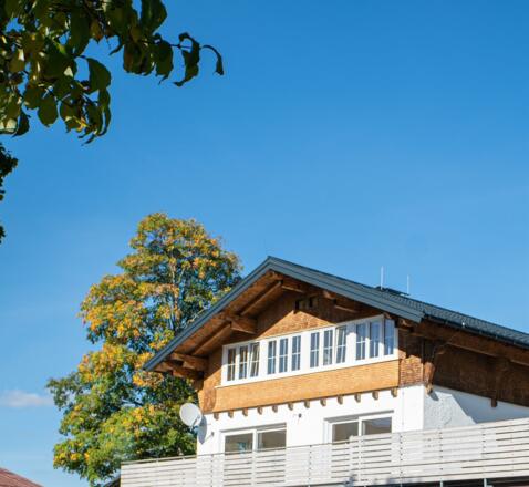 DSC01347-Bearbeitet