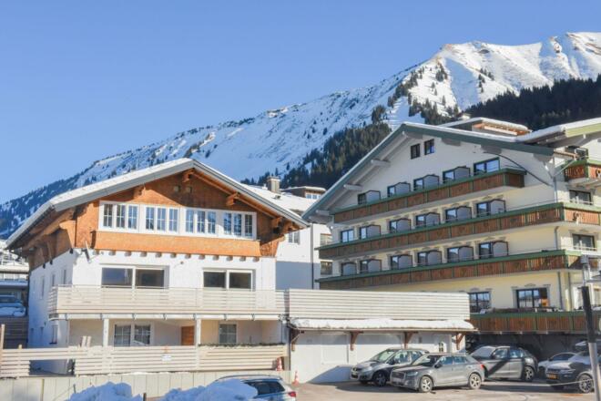 hallers-posthaus-kleinwalsertal-ferienhaus-außenan