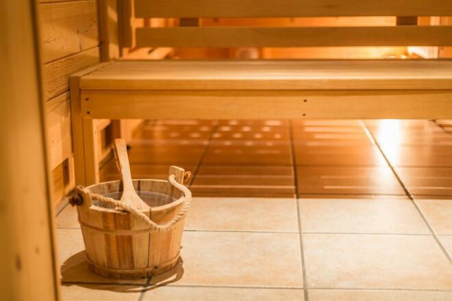 Sauna1