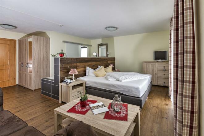 Beispiel Zimmer2