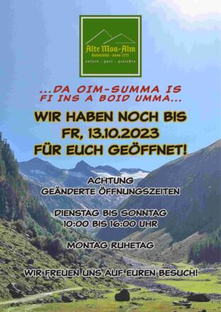 Oktober 23_A4_neu