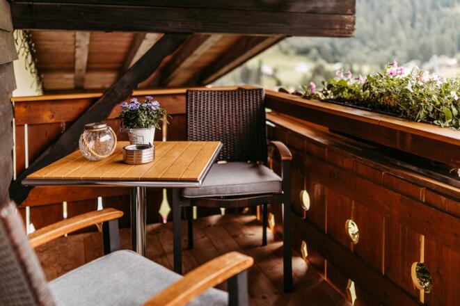 Heuberg_Balkon