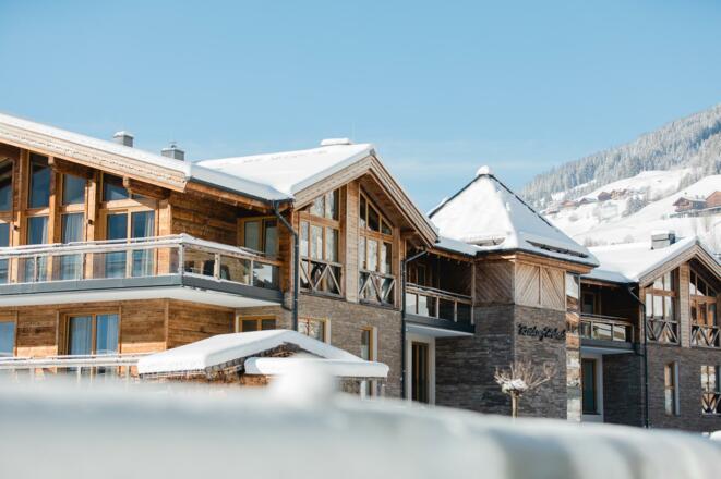 wildkogel-resorts-aussenaufnahmen-8641