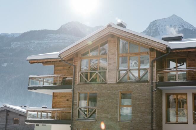 wildkogel-resorts-aussenaufnahmen-8696