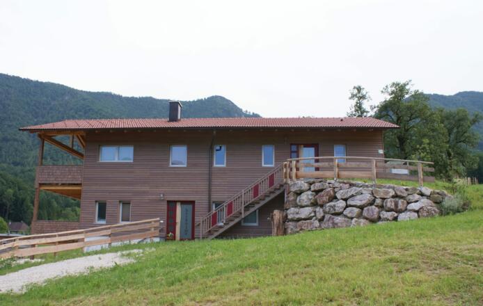 Waldschule