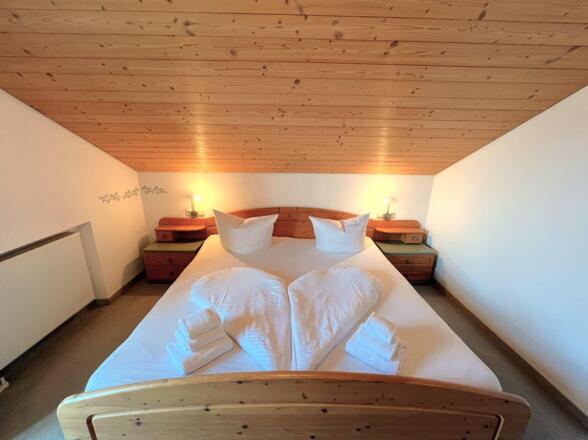 Schlafzimmer2