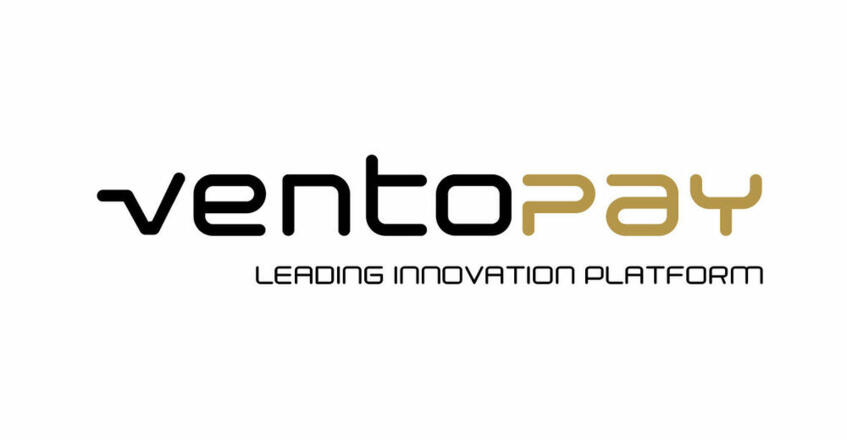 VENTOPAY-Runde_Logo