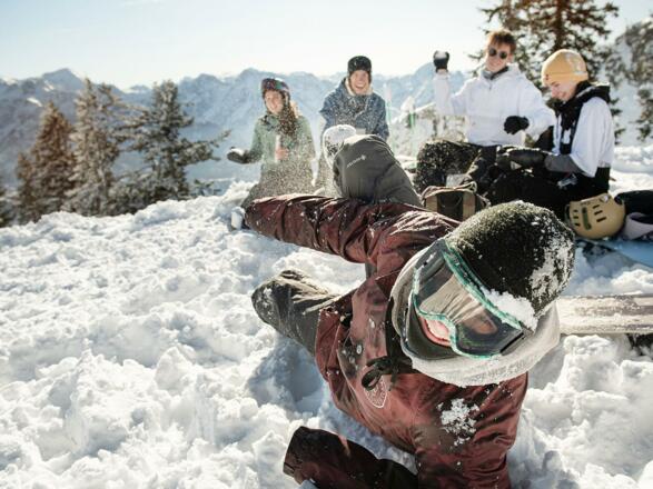 26_Kasberg_Snowboard_Oberoesterreich Tourismus GmbH_Salih Alagic