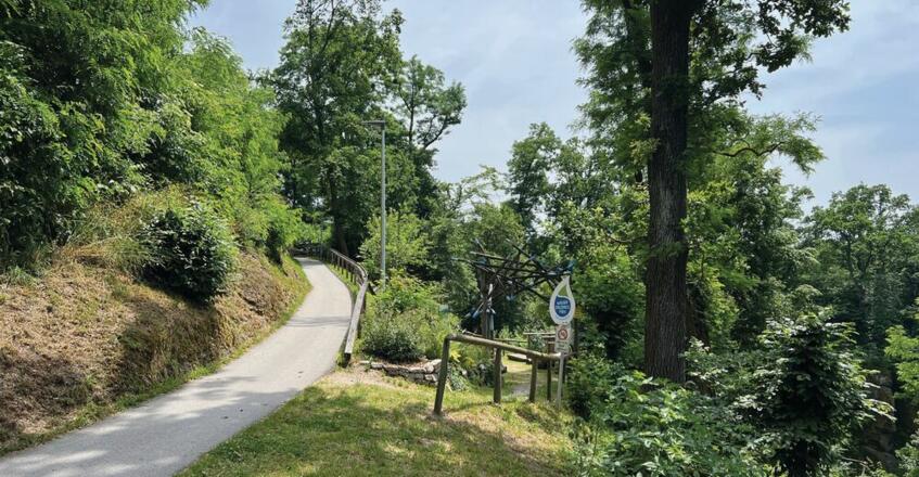 VENTOPAY-Runde_Wassererlebnispark