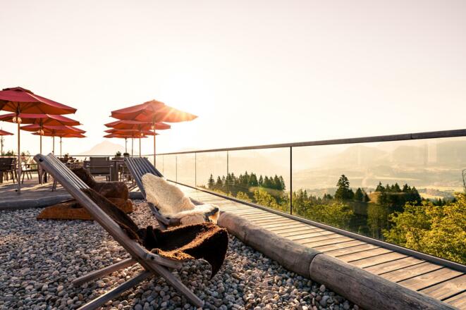 20230613_Terrasse_Web_1