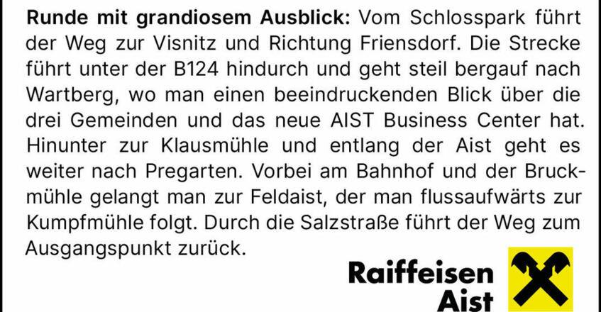 Raiffeisen-Aist_Logo