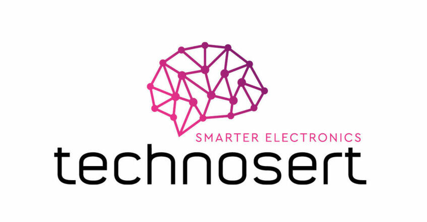 Technosert_Logo