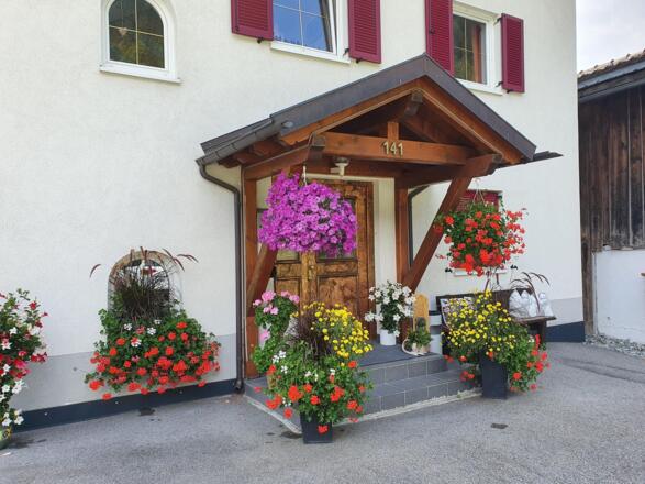 Bilder Michaela 2021 1402