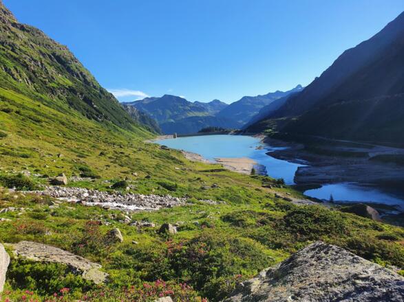 Bilder Michaela 2021 904