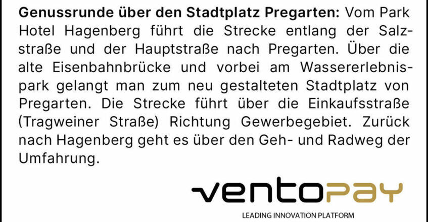 VENTOPAY-Runde_Beschreibung