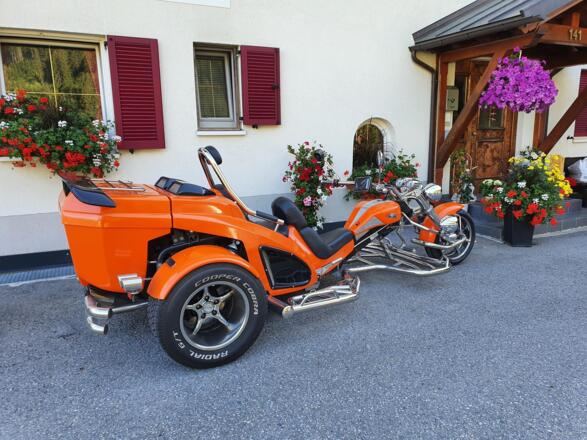 Bilder Michaela 2021 1075