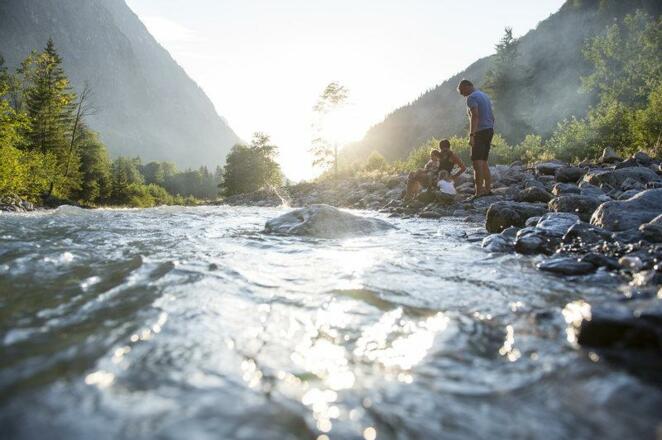 SO_Wasserreich_Klostertal_(c)_Alex_Kaiser_-_Alpenr