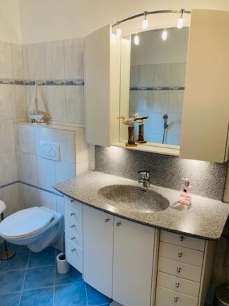 Ferienwohnung Stadlmann