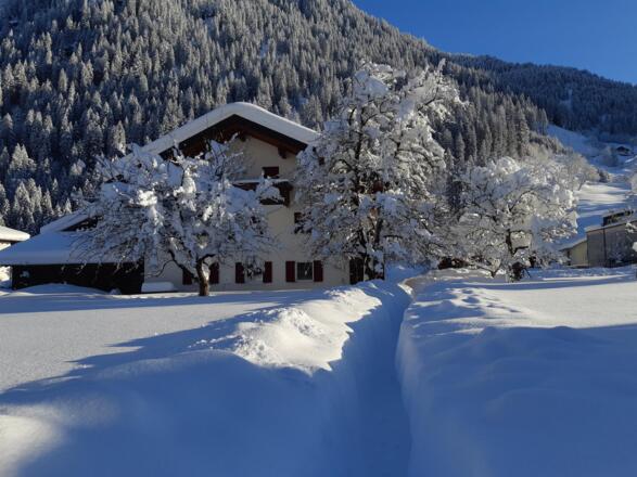 Bilder Michaela 2021 614