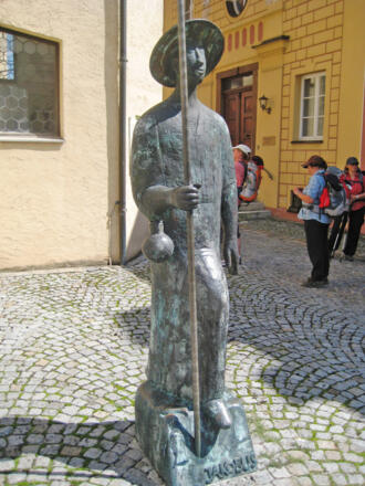 Oettingen