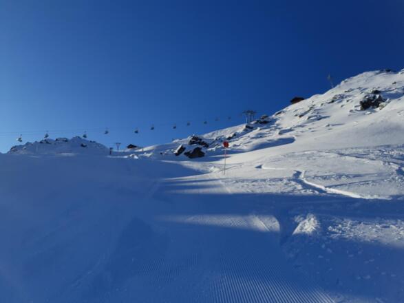 Bilder Michaela 2021 551