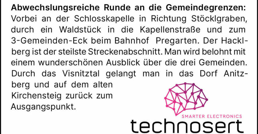 Technosert_Runde_Beschreibung