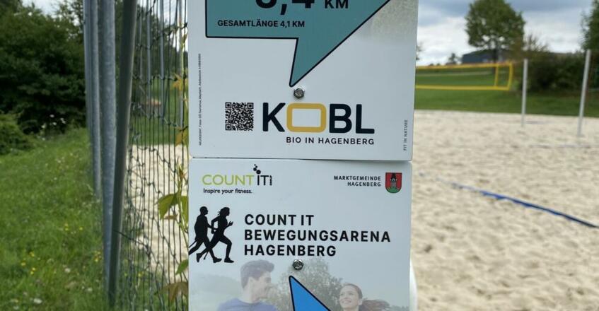 Kobl-Bio-Runde_Beschilderung