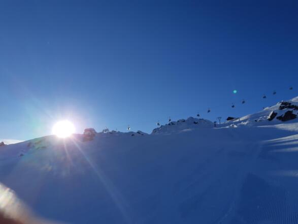 Bilder Michaela 2021 550