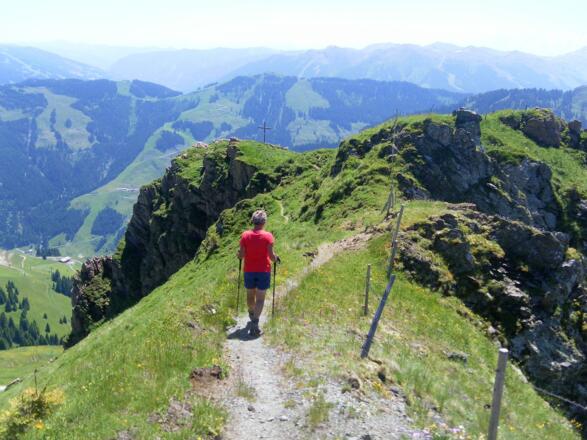 Hochhörndlerspitze