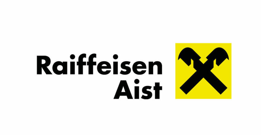 Raiffeisen-Aist_Runde_Raiffeisen