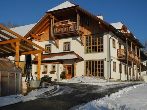 Bilder21032012 468