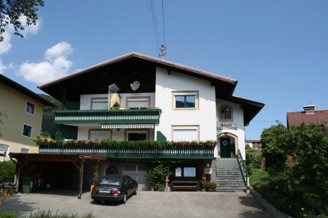 Haus Berthold
