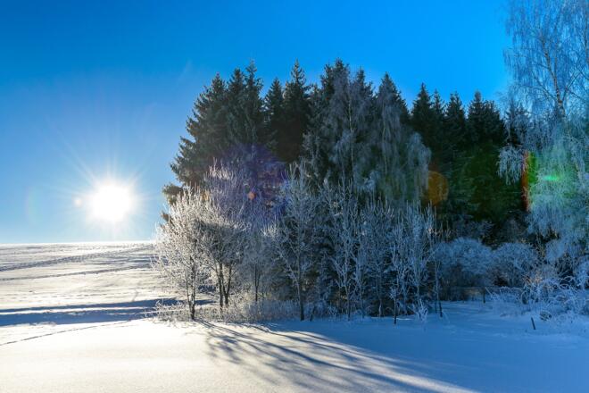 S3 Stifter panoramaweg