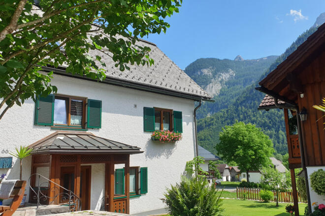 Haus 66